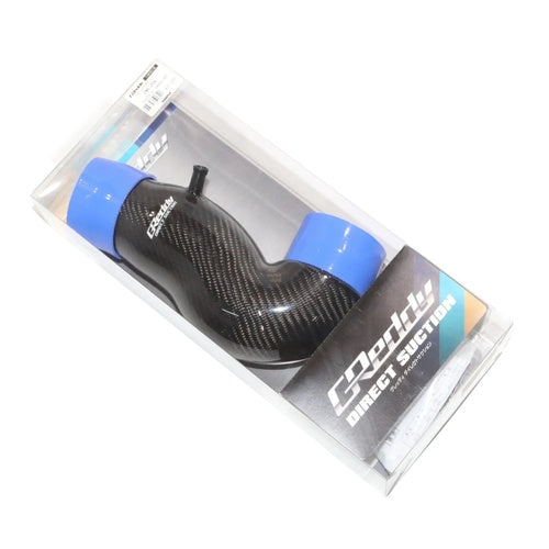 GReddy DIRECT SUCTION ( TOYOTA 86 ZN6 )