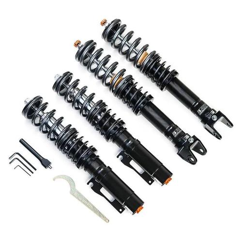 AST Suspension Coilovers - Subaru BRZ/Toyota 86