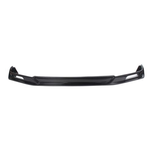 Carbon fiber front lip - Toyota 86 ZN6/Subaru BRZ ZC6