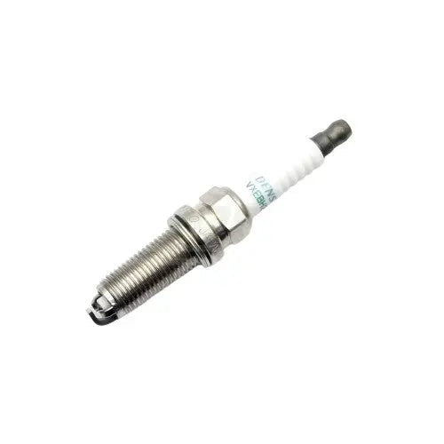 Denso Iridium Tough Spark Plug #9 Heat Range SINGLE - Subaru BRZ & Toyota 86 12-21 (FA20)