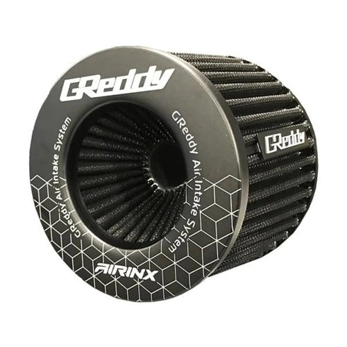 GReddy AIRINX INTAKE KIT ( TOYOTA 86 ZN6 )