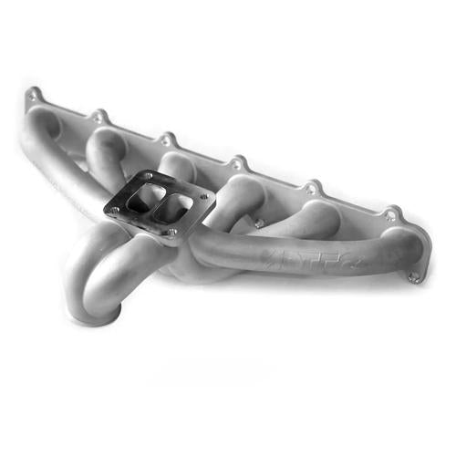 Artec T4 Split Pulse Turbo Exhaust Manifold