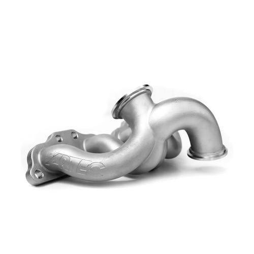 Artec V-Band Turbo Exhaust Manifold