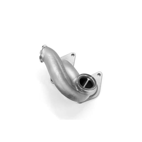 Artec V-Band Turbo Exhaust Manifold