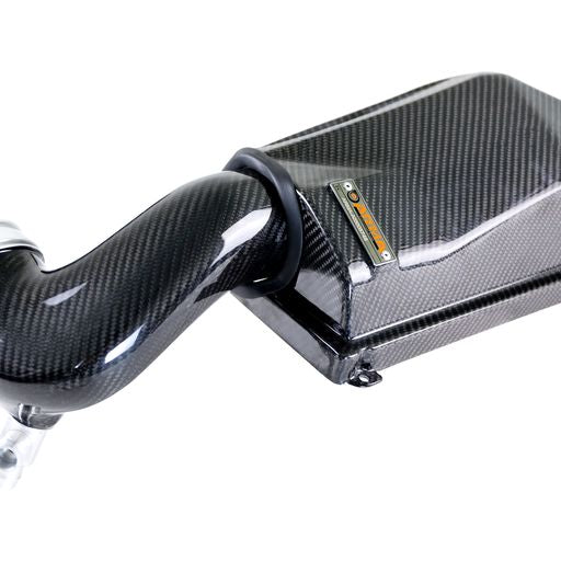 ARMASPEED CARBON FIBRE INTAKE AND AIRBOX KIT