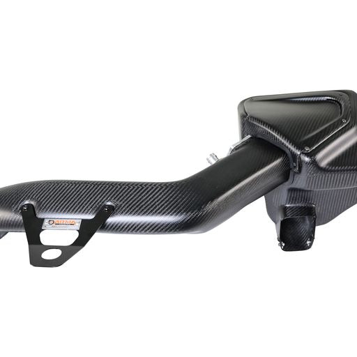 ARMA SPEED COLD CARBON INTAKE