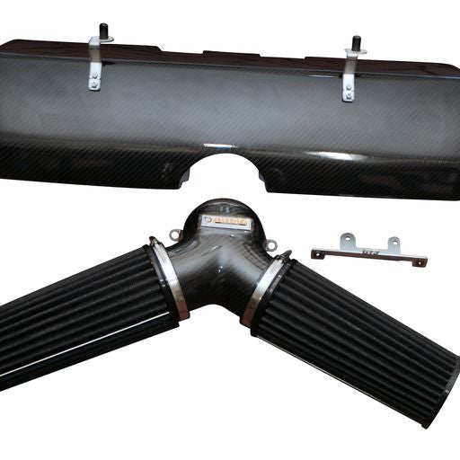ARMA SPEED COLD CARBON INTAKE