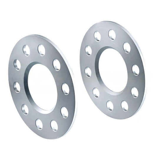 EIBACH 5MM SLIP ON NON HUB CENTRIC PRO SPACER KIT
