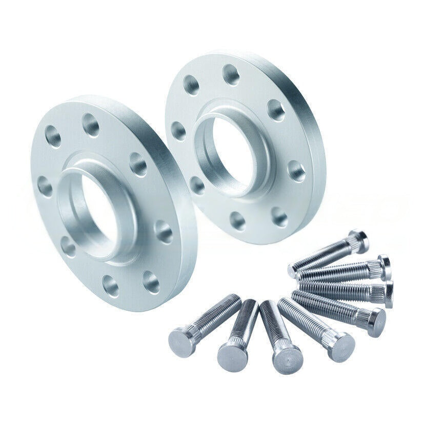 EIBACH 10MM SLIP ON HUB CENTRIC PRO SPACER KIT W/STUDS