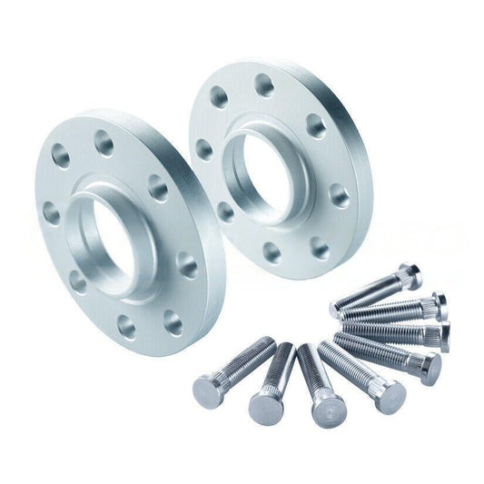 EIBACH 10MM SLIP ON HUB CENTRIC PRO SPACER KIT W/STUDS