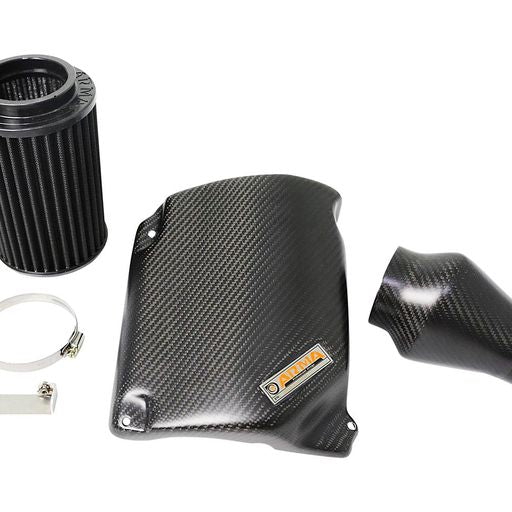 ARMA SPEED COLD CARBON INTAKE